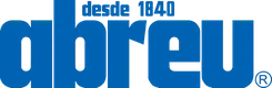 Logotipo Abreu